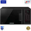 Samsung Micro Oven  Model- MW73AD-B/D2