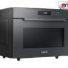 Samsung Microwave oven Model- MC35R8088LC/SP With Hot Blast Smart Convection - Image 2