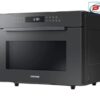 Samsung Microwave oven Model- MC35R8088LC/SP With Hot Blast Smart Convection - Image 3