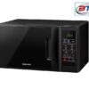 Samsung Micro Oven  Model- MW73AD-B/D2 - Image 3
