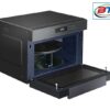 Samsung Microwave oven Model- MC35R8088LC/SP With Hot Blast Smart Convection - Image 4