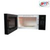 Samsung Micro Oven  Model- MW73AD-B/D2 - Image 4