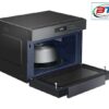 Samsung Microwave oven Model- MC35R8088LC/SP With Hot Blast Smart Convection - Image 5