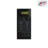 Samsung Micro Oven  Model- MW73AD-B/D2 - Image 5