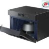 Samsung Microwave oven Model- MC35R8088LC/SP With Hot Blast Smart Convection - Image 6