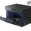 Samsung Microwave oven Model- MC35R8088LC/SP With Hot Blast Smart Convection - Image 7