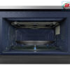 Samsung Microwave oven Model- MC35R8088LC/SP With Hot Blast Smart Convection - Image 8