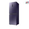 Samsung Bottom Mount Freezer | RB21KMFH5UT/D3 | 218 L - Image 3