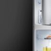 Samsung Top Mount Refrigerator With 5 in 1 Convertible Mode And Twin Cooling, Model-RT47K6231S8/D3 I 465L - Image 11