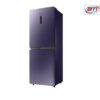 Samsung Bottom Mount Freezer | RB21KMFH5UT/D3 | 218 L - Image 6