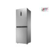 Samsung Bottom Mount Refrigerator | RB21KMFH5SE/D3 | 218 L - Image 2