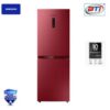 Samsung Bottom Mount Refrigerator | RB21KMFH5RH/D3 | 215 L - Image 2