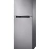 Samsung Top Mount Refrigerator Model RT27HAR9DS8/D3 Capacity-253L - Image 4