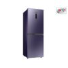Samsung Bottom Mount Freezer | RB21KMFH5UT/D3 | 218 L - Image 5