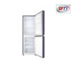 Samsung Bottom Mount Freezer | RB21KMFH5UT/D3 | 218 L - Image 4