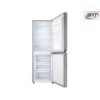 Samsung Bottom Mount Refrigerator | RB21KMFH5SE/D3 | 218 L - Image 3