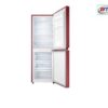 Samsung Bottom Mount Refrigerator | RB21KMFH5RH/D3 | 215 L - Image 3