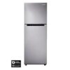 Samsung Top Mount Refrigerator Model RT27HAR9DS8/D3 Capacity-253L - Image 3