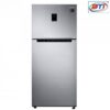 Samsung Top Mount Refrigerator With 5 in 1 Convertible Mode And Twin Cooling, Model-RT47K6231S8/D3 I 465L - Image 4