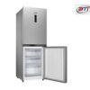 Samsung Bottom Mount Refrigerator | RB21KMFH5SE/D3 | 218 L - Image 4