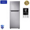Samsung Top Mount Refrigerator Model RT27HAR9DS8/D3 Capacity-253L - Image 2