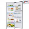 Samsung Top Mount Refrigerator With 5 in 1 Convertible Mode And Twin Cooling, Model-RT47K6231S8/D3 I 465L - Image 5