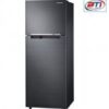Samsung Mono Cooling Refrigerator Model-RT29HAR9DBS/D3 Capacity-275 L - Image 3
