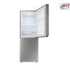Samsung Bottom Mount Refrigerator | RB21KMFH5SE/D3 | 218 L - Image 5