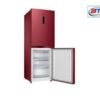 Samsung Bottom Mount Refrigerator | RB21KMFH5RH/D3 | 215 L - Image 4
