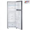 Samsung Mono Cooling Refrigerator Model-RT29HAR9DBS/D3 Capacity-275 L - Image 2
