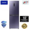 Samsung Bottom Mount Freezer | RB21KMFH5UT/D3 | 218 L