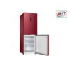 Samsung Bottom Mount Refrigerator | RB21KMFH5RH/D3 | 215 L - Image 5