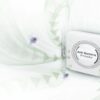Samsung Top Mount Refrigerator With 5 in 1 Convertible Mode And Twin Cooling, Model-RT47K6231S8/D3 I 465L - Image 7