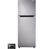 Samsung Top Mount Refrigerator Model RT27HAR9DS8/D3 Capacity-253L - Image 5