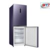 Samsung Bottom Mount Freezer | RB21KMFH5UT/D3 | 218 L - Image 2