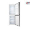 Samsung Bottom Mount Refrigerator | RB21KMFH5SE/D3 | 218 L - Image 6