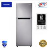 Samsung Top Mount Refrigerator Model RT27HAR9DS8/D3 Capacity-253L
