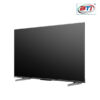 Hisense 50" Bezelless Dolby Vision 4K UHD Smart LED Voice Control Google DTS TV 50A6F3 - Image 2