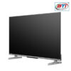 Hisense 43" Quantum Dot 4K ULED Smart Dolby Atmos Dolby Vision Voice Control Google TV 43U6F3 - Image 2