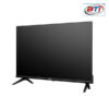 Hisesnse 43" Bezelless Full HD Smart Android WIFI DTS TV 43A4F4 - Image 3