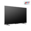 Hisense 50" Bezelless Dolby Vision 4K UHD Smart LED Voice Control Google DTS TV 50A6F3 - Image 3