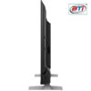 Hisense 43" Quantum Dot 4K ULED Smart Dolby Atmos Dolby Vision Voice Control Google TV 43U6F3 - Image 4
