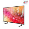 Samsung 65" Crystal 4K UHD Smart TV | UA65DU7700RSER | Series 7 - Image 2