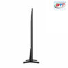 Samsung 43" Crystal 4K UHD Smart TV | UA43DU8000RSER | Series 8 - Image 3